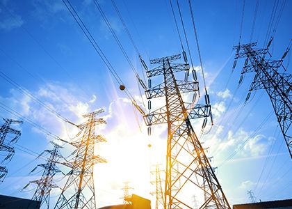 晉東南—南陽—荊門1000kV特高...